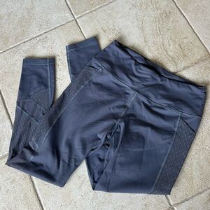 ❌not available❌ Victoria’s Secret Sport Knockout Leggings